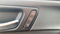 2020 Kia Optima EX Premium Turbo