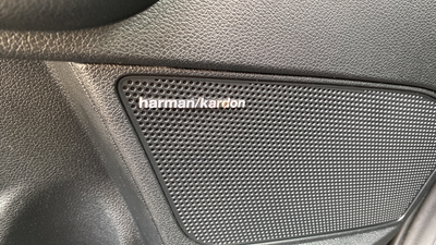 2020 Kia Optima EX Premium Turbo