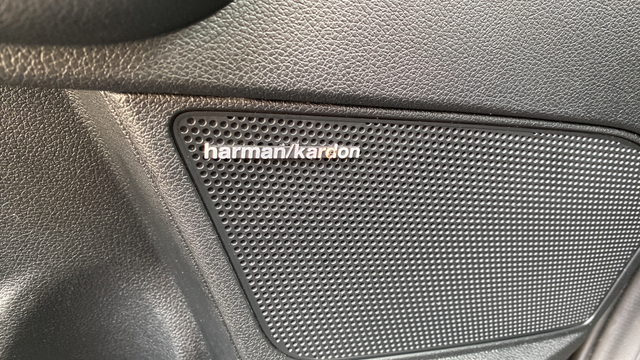2020 Kia Optima EX Premium Turbo
