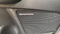 2020 Kia Optima EX Premium Turbo