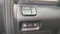 2020 Kia Optima EX Premium Turbo