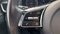 2020 Kia Optima EX Premium Turbo