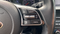 2020 Kia Optima EX Premium Turbo