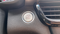 2020 Kia Optima EX Premium Turbo