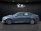 2020 Kia Optima EX Premium Turbo