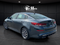 2020 Kia Optima EX Premium Turbo