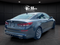 2020 Kia Optima EX Premium Turbo