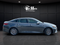 2020 Kia Optima EX Premium Turbo