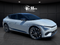 2026 Kia EV6 GT-Line