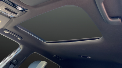 2026 Kia EV6 GT-Line