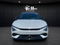 2026 Kia EV6 GT-Line