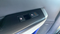 2026 Kia EV6 GT-Line