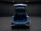 2026 Kia EV6 GT-Line