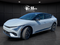 2026 Kia EV6 GT-Line