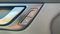 2026 Kia EV6 GT-Line