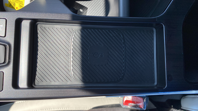 2026 Kia EV6 GT-Line