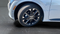 2026 Kia EV6 GT-Line