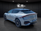 2026 Kia EV6 GT-Line