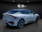 2026 Kia EV6 GT-Line