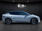 2026 Kia EV6 GT-Line