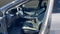 2026 Kia EV6 GT-Line