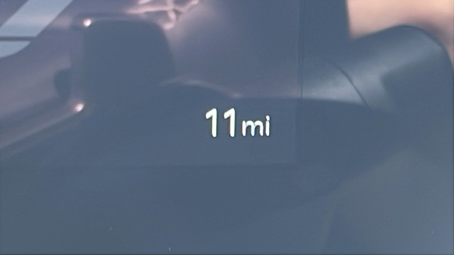 2026 Kia EV6 GT-Line