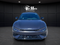 2026 Kia EV6 GT-Line