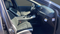 2026 Kia EV6 GT-Line