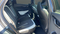2026 Kia EV6 GT-Line