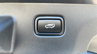 2026 Kia EV6 GT-Line
