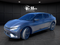 2026 Kia EV6 GT-Line