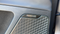 2026 Kia EV6 GT-Line