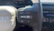 2026 Kia EV6 GT-Line