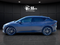 2026 Kia EV6 GT-Line