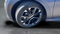 2026 Kia EV6 GT-Line