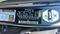 2026 Kia EV6 GT-Line