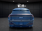 2026 Kia EV6 GT-Line