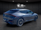 2026 Kia EV6 GT-Line