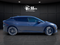 2026 Kia EV6 GT-Line