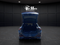 2026 Kia EV6 GT-Line