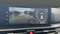 2027 Kia Sportage SX-Prestige