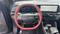 2027 Kia Sportage SX-Prestige