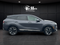 2027 Kia Sportage SX-Prestige