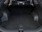 2027 Kia Sportage SX-Prestige