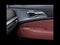 2027 Kia Sportage SX-Prestige