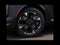 2027 Kia Sportage SX-Prestige