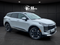 2027 Kia Sportage SX-Prestige