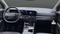2027 Kia Sportage SX-Prestige