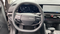 2027 Kia Sportage SX-Prestige