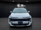 2027 Kia Sportage SX-Prestige